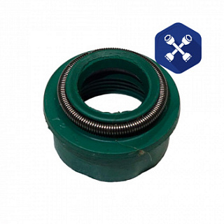 Манжета клапанов TATRA ("TATRA")