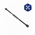 Тяга верхняя GEKA D50