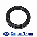 Сальник  30х50х 7.6 крестовины карданного вала Камаз, ЗИЛ, Урал, МАЗ ("ROSTAR")