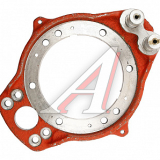 Суппорт МАЗ передний