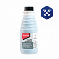 Масло Makita (1л) для смазки цепей М +