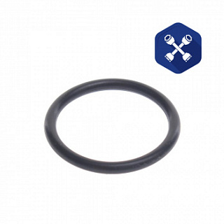 Кольцо уплотнительное Hyundai, KIA ("KIA")