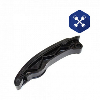 Успокоитель цепи ГРМ TOYOTA Land Cruiser ("TOYOTA")