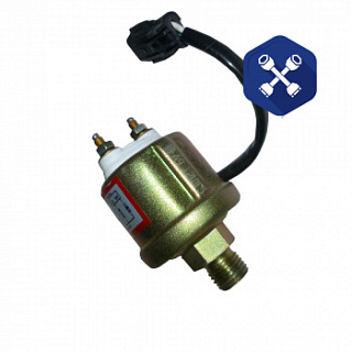 Датчик давления масла DEUTZ BF6M1013EC