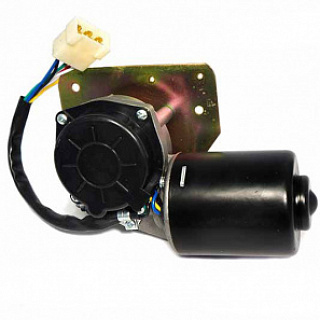 Стеклоочиститель 24В МАЗ ("СтАТО")