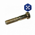 Болт колеса ПАЗ, Кавз (М22х105х1.5) заднего (10.9) ("STELLOX")