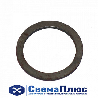 Кольцо сателлита крестовины МАЗ