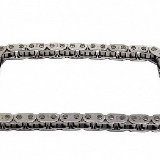 Цепь ГРМ Volkswagen, SKODA, Audi, SEAT ("VAG")