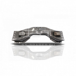 Поперечина рамы ГАЗ-Next