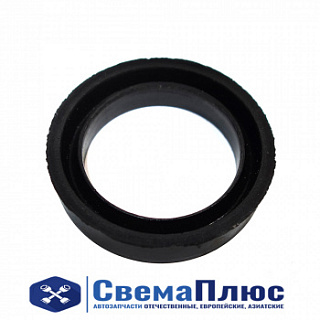 Манжета штока ЦА