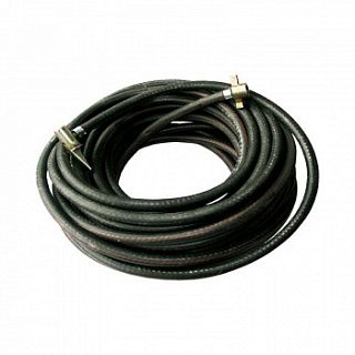 Шланг подкачки 12м (ООО "Алекс Плюс")