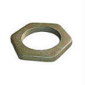 Гайка М 52х2.00, Н=10 мм вала промежуточного ЧТЗ Т-10Т-130, Т-170, Б-11, Б-12 (ООО "ЧЗСМ")