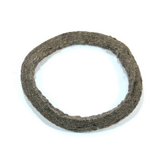 Кольцо защитное Краз (войлок) (ПАО ХК "АвтоКраз")