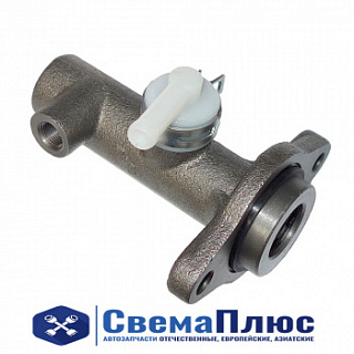 Главный цилиндр сцепления FOTON 1039, 1049A ("JIECHI")