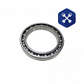 Подшипник КПП ZF (ф= 80/110 мм, Н=16 мм) КПП 16S151, 16S1650, 8S1350, 9S109 ("Euroricambi")