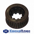 Шестерня червячная Камаз (ПАО "Камаз")