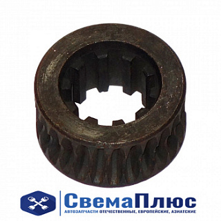 Шестерня червячная Камаз (ПАО "Камаз")