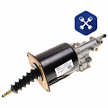 ПГУ Урал, МАЗ (ОАО "БелОМО")