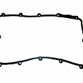 Прокладка клапанной крышки FORD Transit ("Ford")