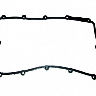 Прокладка клапанной крышки FORD Transit ("Ford")