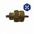 Выключатель давления (VG1600/300 ZF) STEYR ("ZF")