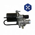 ПГУ FOTON, BAW-1065 ("BAW")