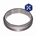 Муфта синхронизатора КПП ZF планетарной передачи ("KACMAZLAR")