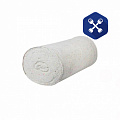 Ветошь ХПП (ширина 0.75 м) белая ("DINFIX")