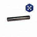 Палец соединительный ЧТЗ Т-10, Т-130, Т-170, Б-11, Б-14 (L=275 мм, ф=45 мм) (ООО "ТЕХТРОН-ТТ")