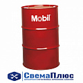 Масло 10W40 MOBIL Delvaс MX Extra (208л) CL-4/CH-4/CF/SJ/SL моторное синтетическое бочка