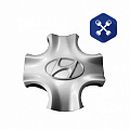 Колпак колеса HYUNDAI, KIA (декоративный) ("Hyundai")