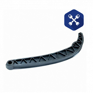 Башмак натяжителя Ваз