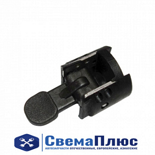 Р/к флажка рукоятки Камаз КПП ZF ("ROSTAR")