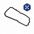 Прокладка фильтра АКПП Mercedes-Benz ("Mercedes-Benz")