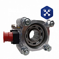 КОМ Камаз КПП ZF 6S, 9S, 16S NL1C с датчиком ("Альтернатива")