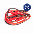 Провода прикуривания 1000А (L=4.5 м) (ООО "Автоцентр Свет")