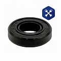 Сальник  10х20х5-2.2 водяного насоса CFMOTO дв.2V91W ("NAK" CFMOTO)