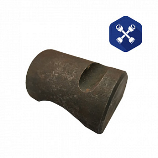 Линза рычага торсиона TATRA ("TATRA")