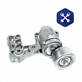 Натяжное устройство ремня TOYOTA ("DAYCO")