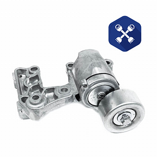 Натяжное устройство ремня TOYOTA ("DAYCO")