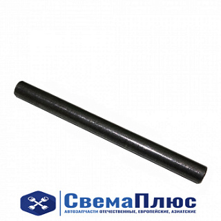 Палец сухаря СЗАП (ОАО "Автоприцеп-Камаз")