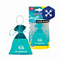 Ароматизатор Dr.Marcus Frech Bag Ocean Breeze