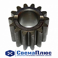 Сателлит колесной передачи МАЗ (14 зуб) н/о