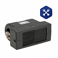 Отопитель дополнительный 24В Xeros 4200 ("Eberspacher")