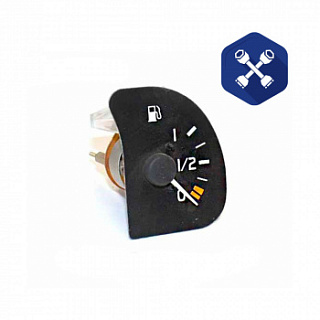 Указатель уровня топлива 12В ГАЗ-3110