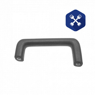 Поручень УАЗ-Хантер (ООО "УАЗ")