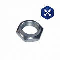 Гайка М 22х1.50, Н=12 мм вторичного вала ГАЗ-53 (ПАО "ГАЗ")