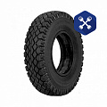Автошина   11.00 R20 (300х508) Кама И-68А (16-ти слойная) (ПАО "Нижнекамскшина")