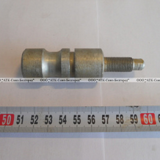 Шток пневмокамеры МБМКД