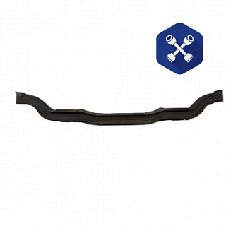 Балка передней оси FOTON ("FOTON")